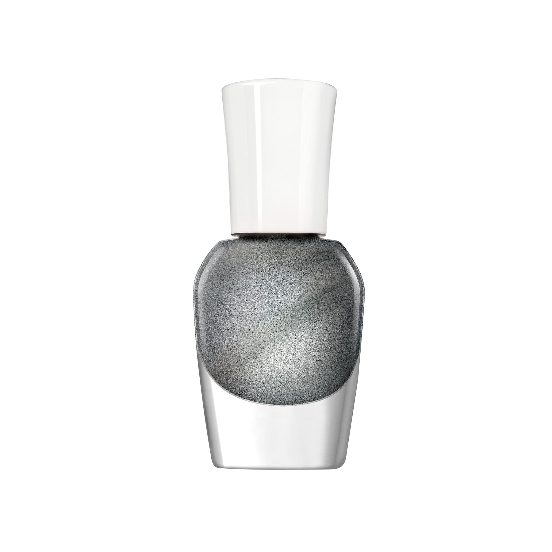 Sally Hansen - Good. Kind. Pure Vegan Nail Colour