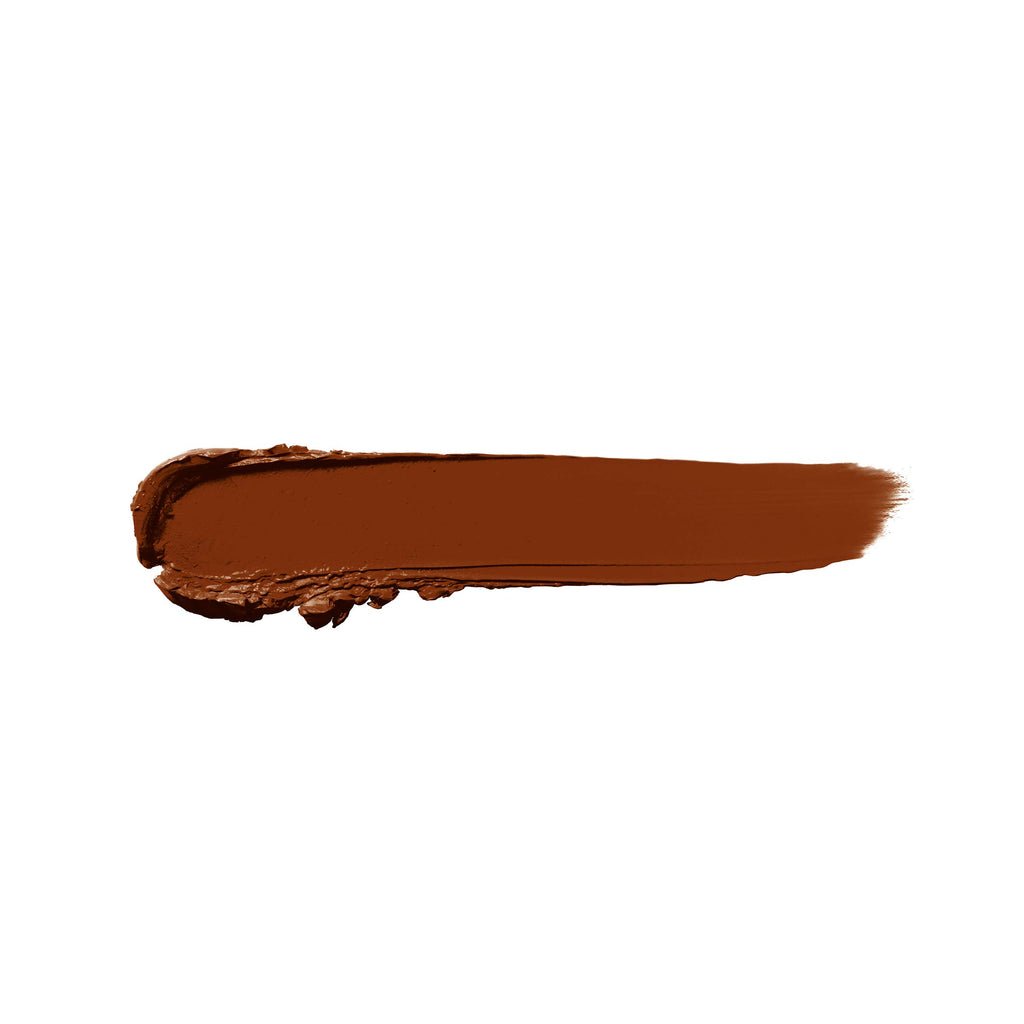 Loreal Paris Color Richelipstickmattestick