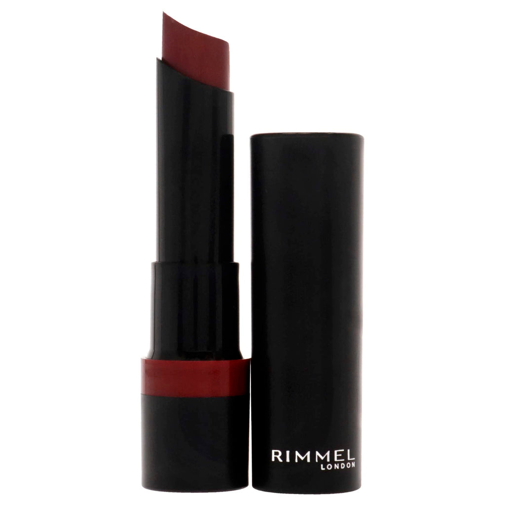 Rimmel RIMMEL LONDON Lasting Finish Extreme Lipstick