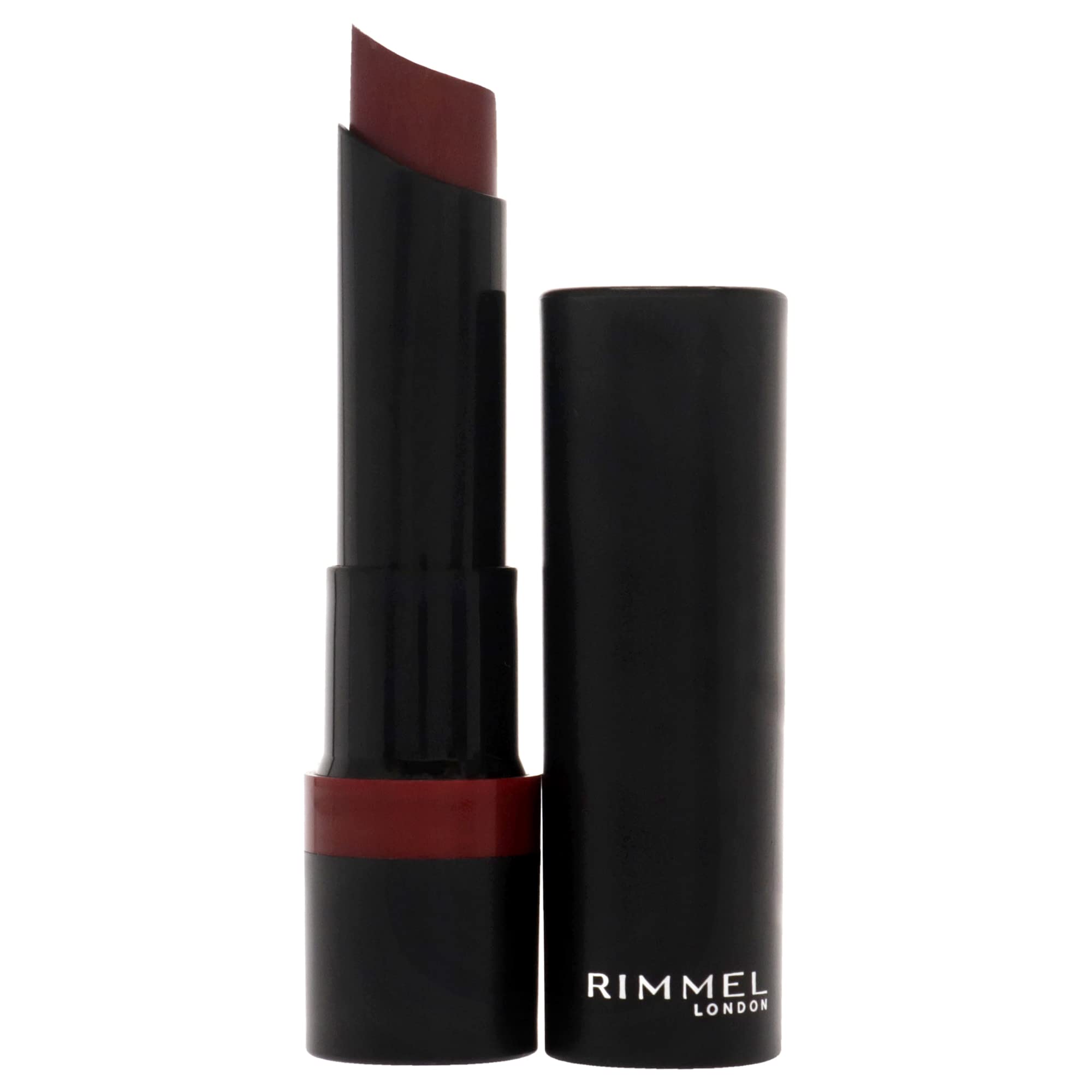 Rimmel RIMMEL LONDON Lasting Finish Extreme Lipstick