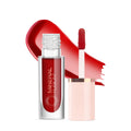 Mineral Fusion 2-in-1 Lip & Cheek Stain
