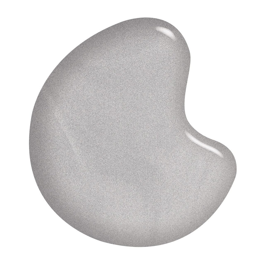 Sally Hansen Insta-Dri Fast-Dry Nail Color 9.17 ML