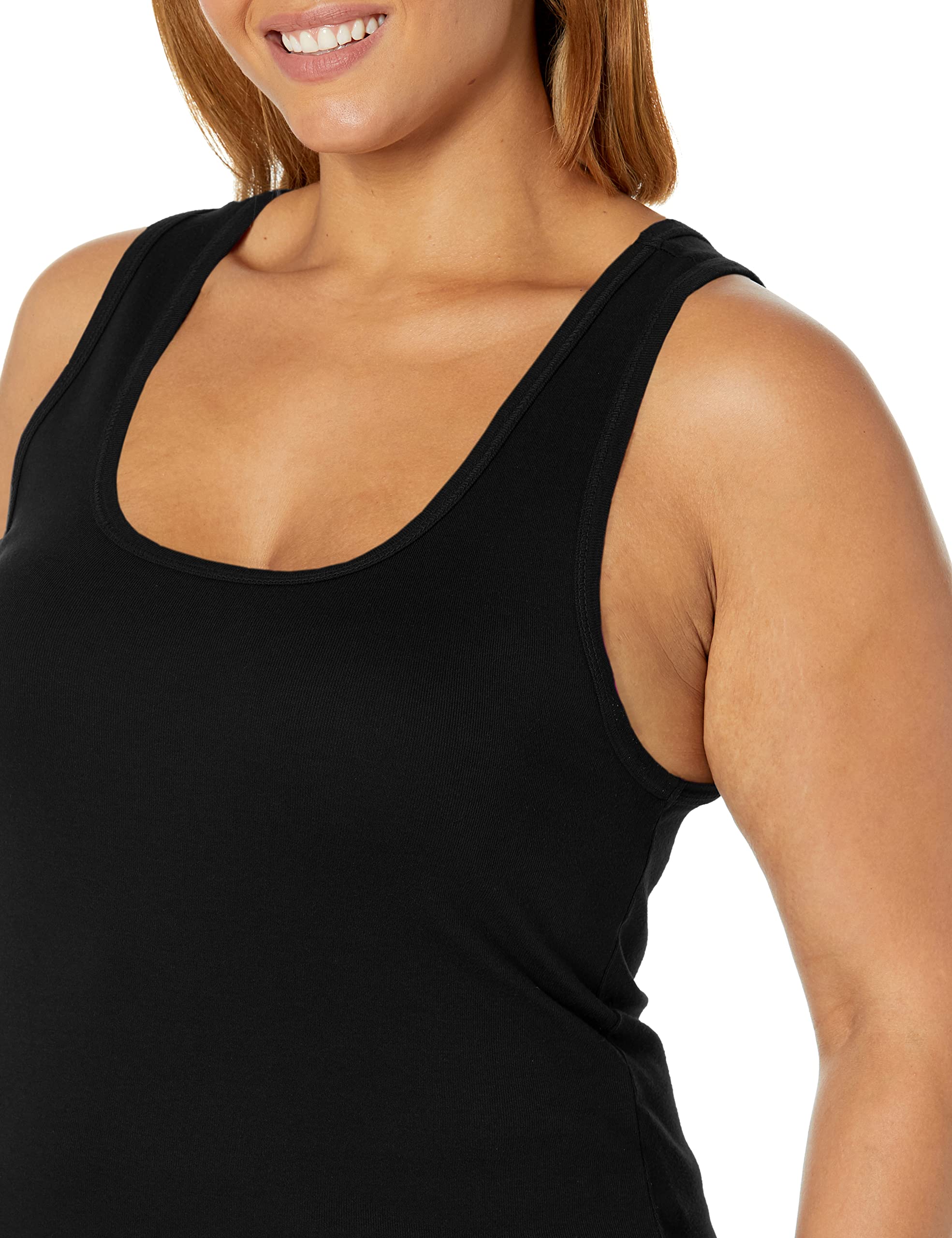 Splendid Women's Classic Tank