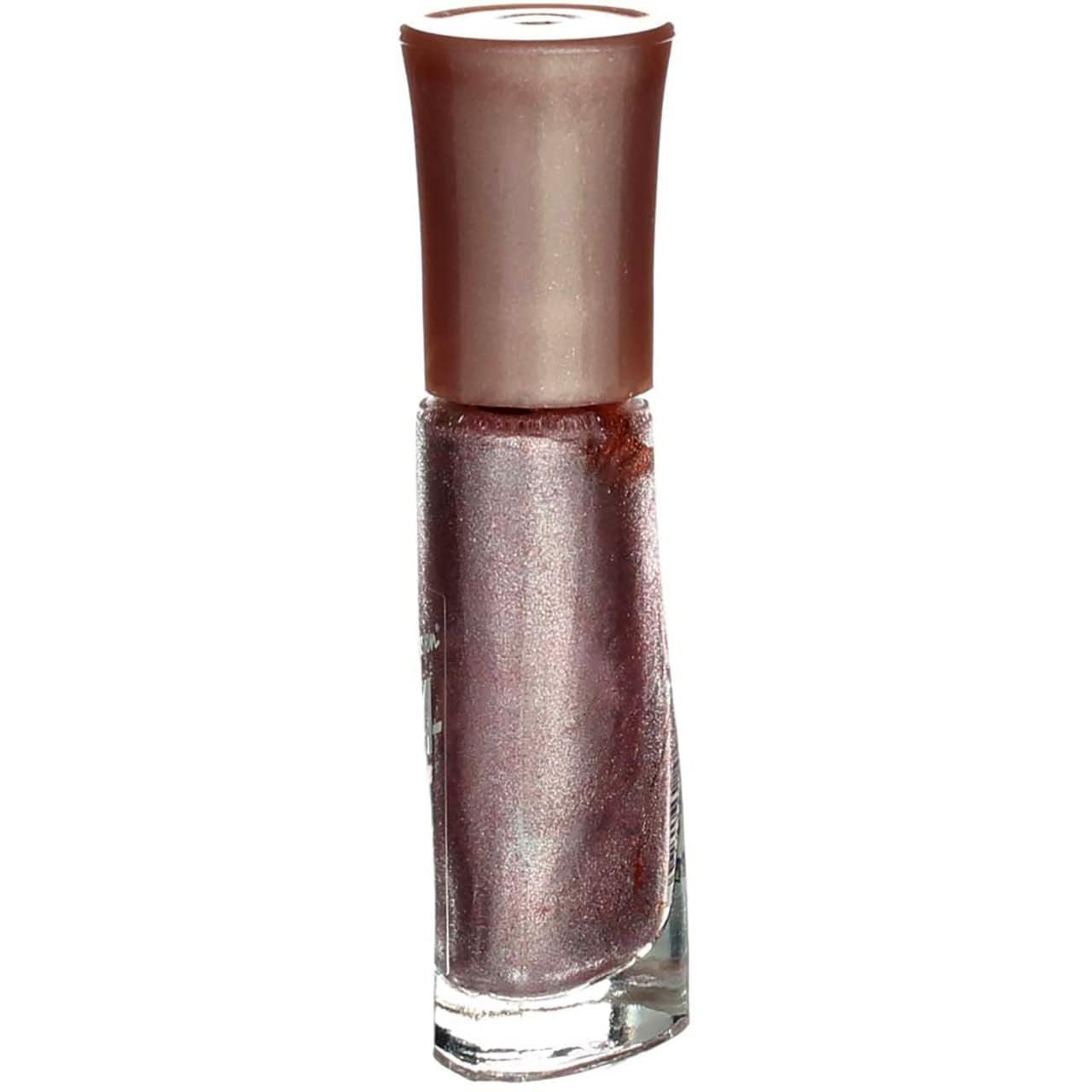 253 Petal Metal - Pack of 2 Y