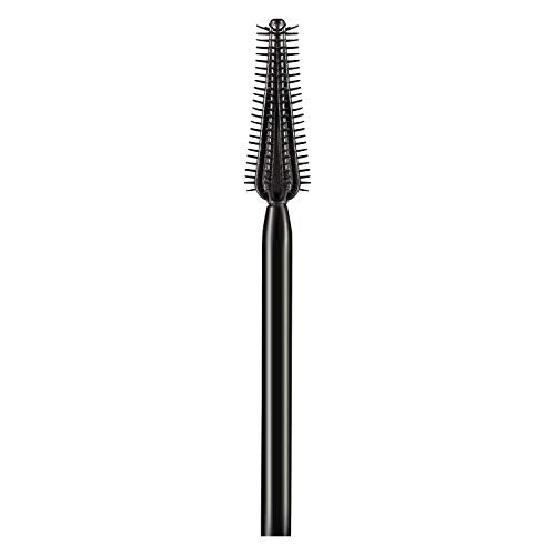 Maybelline Lash Sensational Luscious Washable Mascara, Very Black