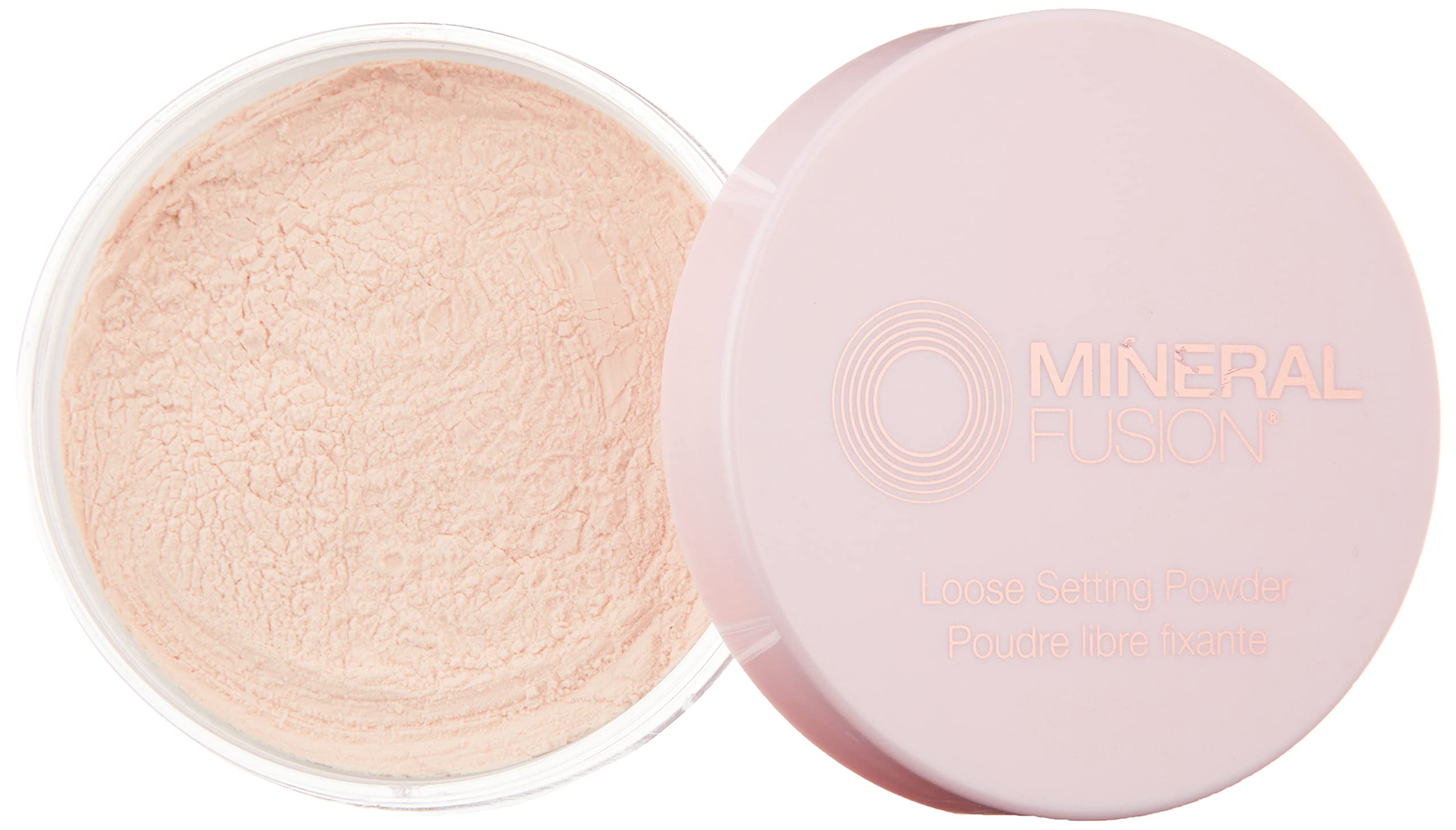 Mineral Fusion av2022-Mineral Fusion-flawless finish setting powder b-99d7936f