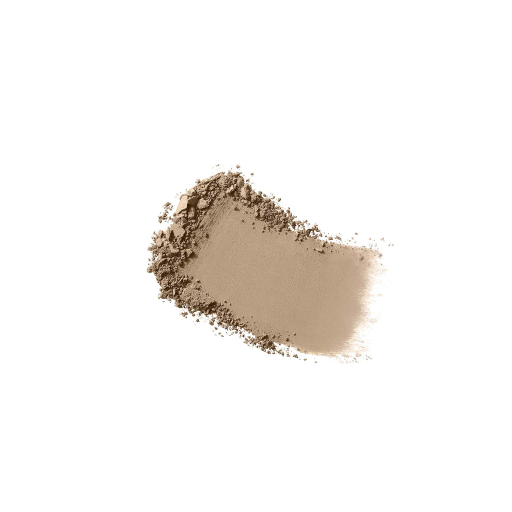 Exhibitionist Velvet Mono Eye Shadow PARENT