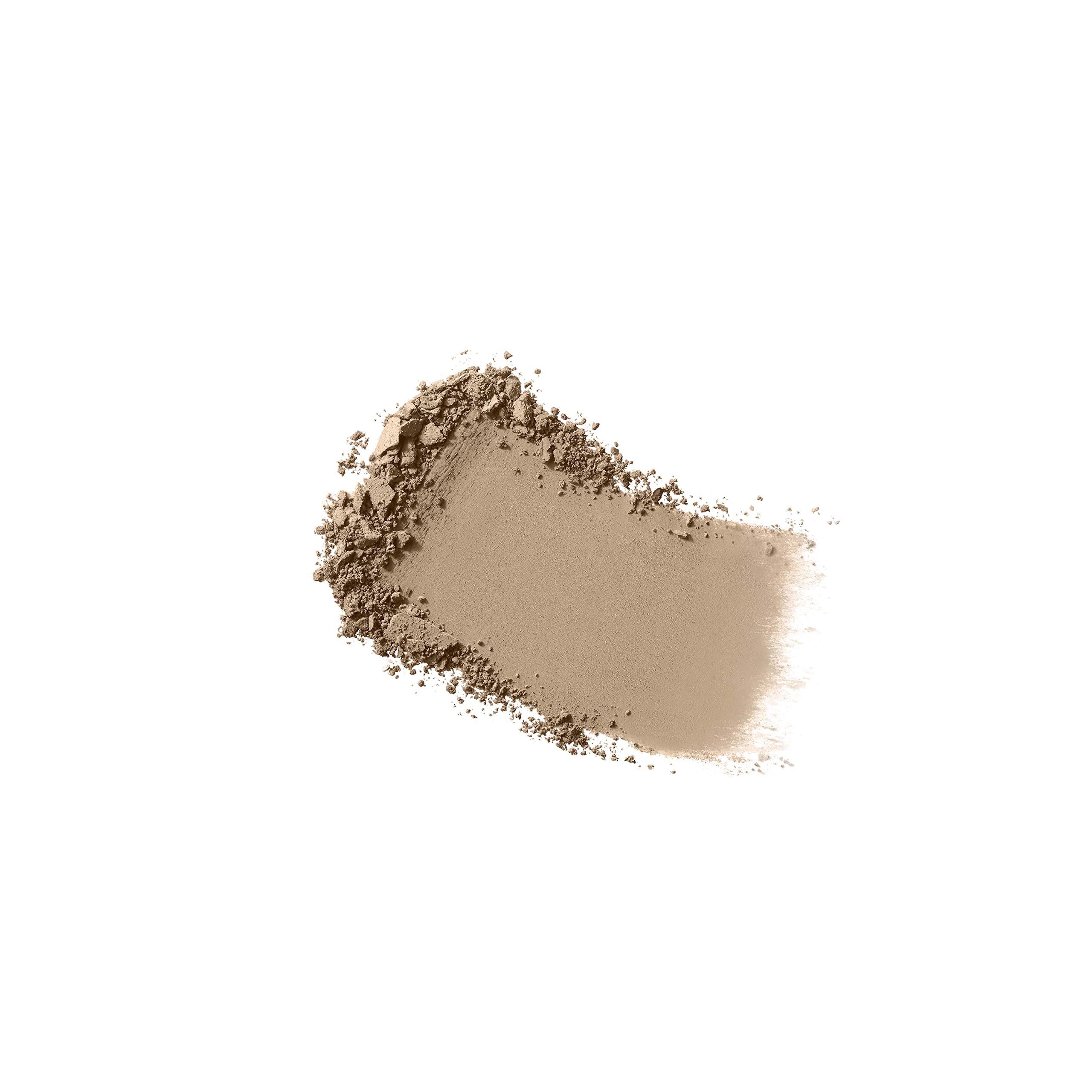 Exhibitionist Velvet Mono Eye Shadow PARENT