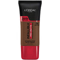 L'Oreal Paris Cosmetics