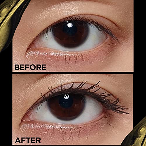 L'Oreal Paris L'Oreal Paris Voluminous Mascara