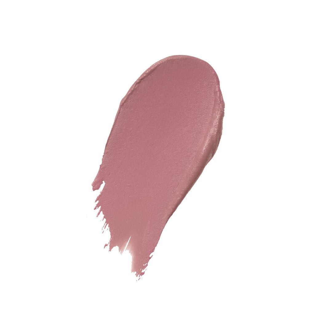 Almay Lip Vibes