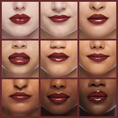 L’Oréal Paris L'Oréal Paris Infallible 8 HR Pro Gloss