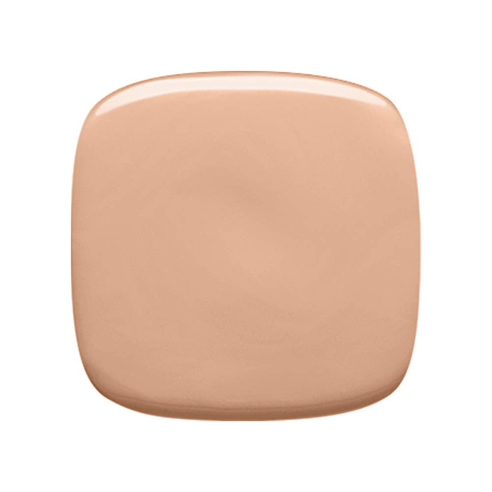Loreal Paris true match liquid Natural all