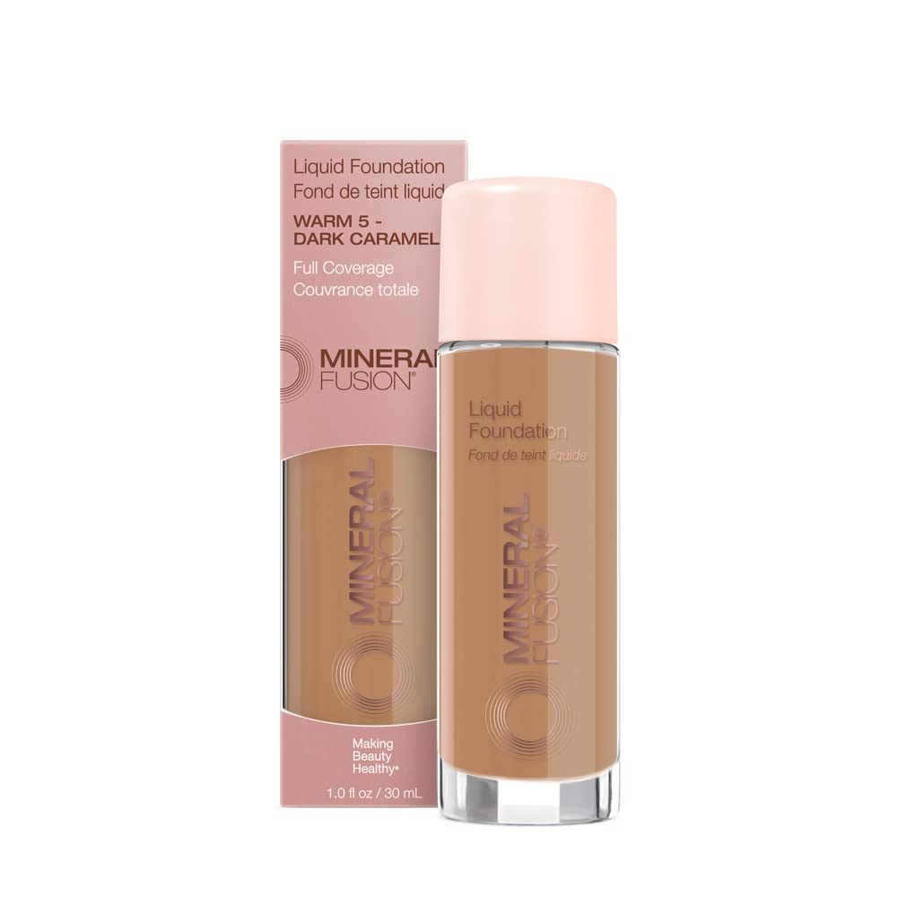 Mineral Fusion av2022-Mineral Fusion-mineral fusion liquid foundation-68d090ff