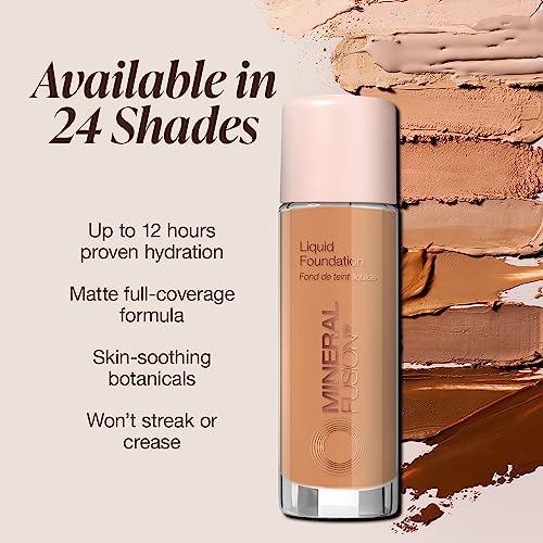 Mineral Fusion av2022-Mineral Fusion-mineral fusion liquid foundation-68d090ff