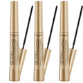 L’Oréal Paris Telescopic Original Washable Intense Lengthening Mascara'
