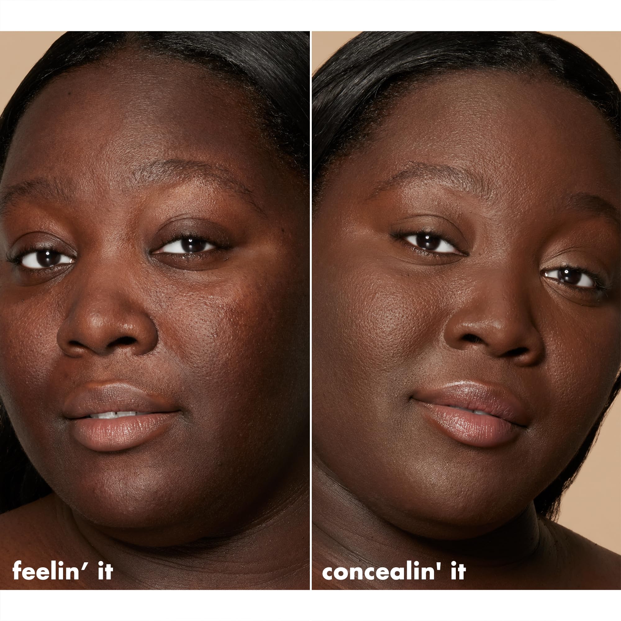Hydrating Camo Concealer by e.l.f. Cosmetics