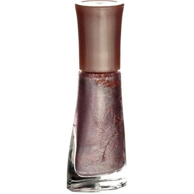 253 Petal Metal - Pack of 2 Y
