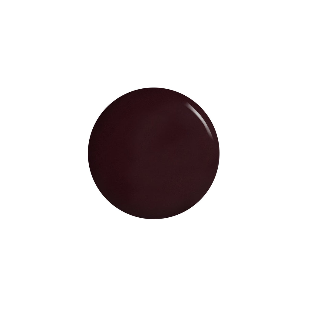 Orly Breathable Nail Color