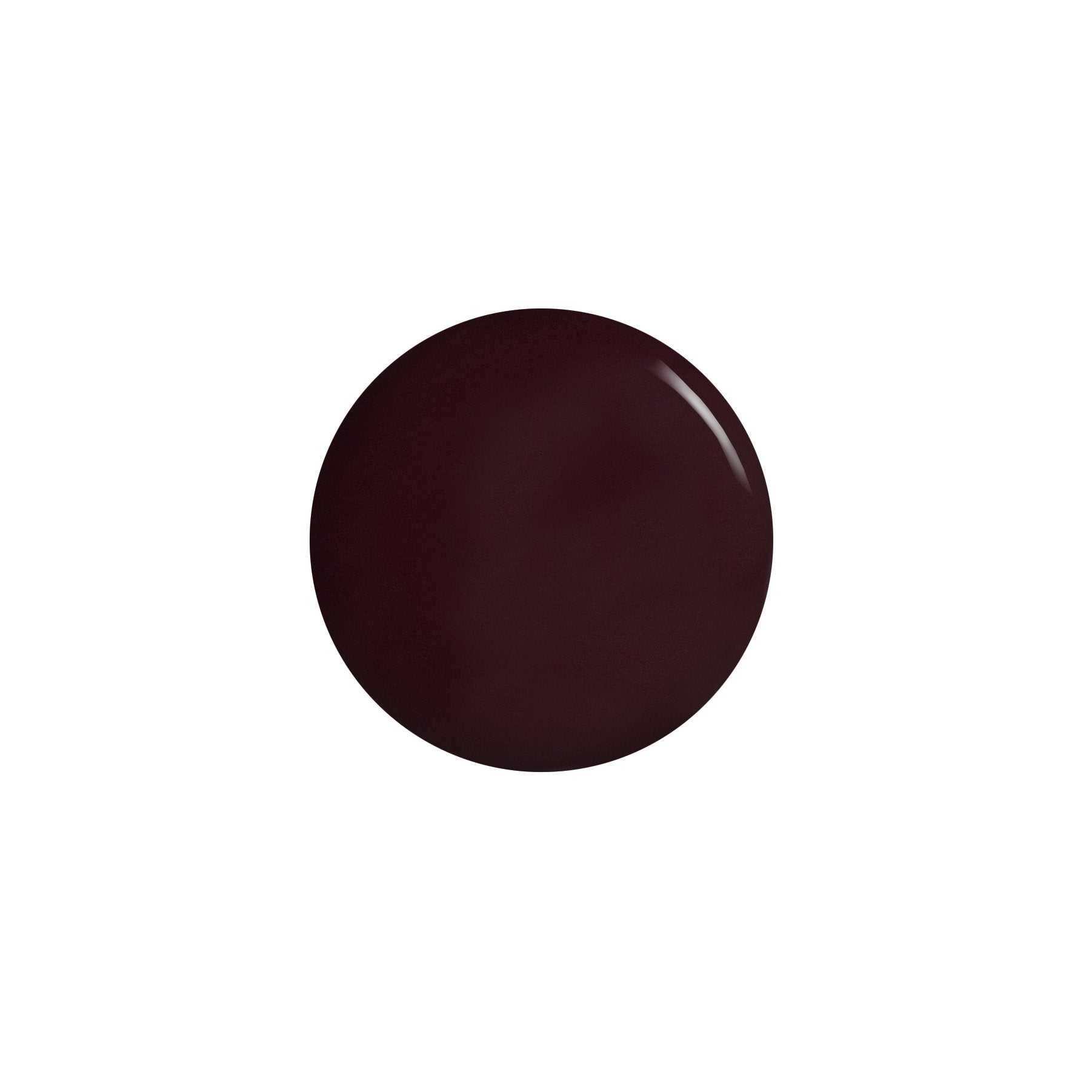 Orly Breathable Nail Color