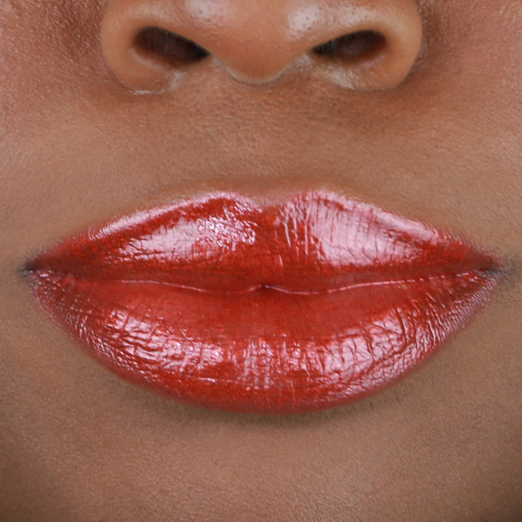 Mineral Fusion Stick Lip Gloss