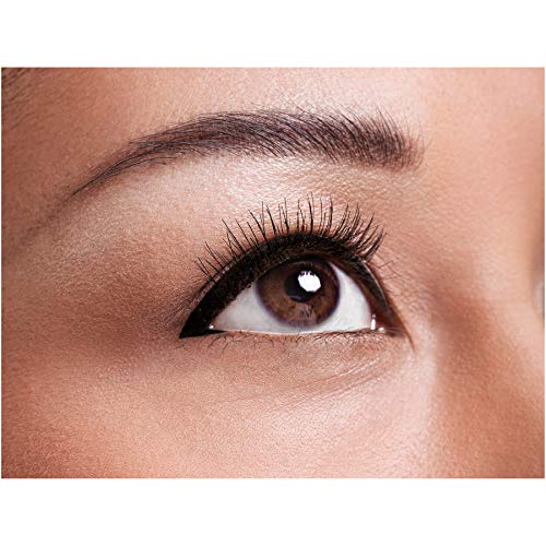 Pencil Perfect EyelinerEyepencil Pencil Eyeliner