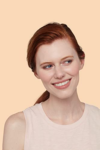 Loreal Paris true match liquid Natural all