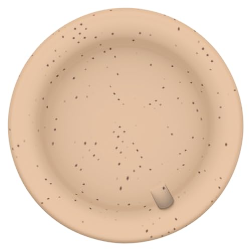 Dove Dove Scrub For Skin Body Exfoliates 10 5 Oz