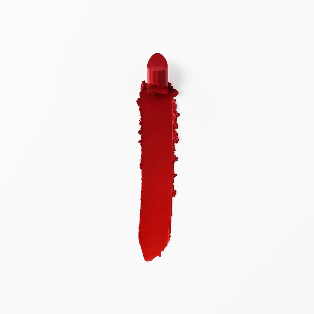 Rimmel RIMMEL LONDON Lasting Finish Extreme Lipstick