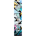 Gonesh Rain – 20 Sticks of Tagged Incense