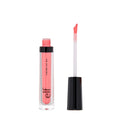 e.l.f. Cosmetics Tinted Lip Oil, Long Lasting & Sheer Coverage, Non-Sticky, Hydrates, Adds Shine, Infused with Jojoba, Apricot & Vitamin E