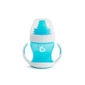 Munchkin Gentle Transition Cup