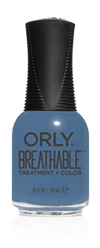 Orly Breathable Nail Color