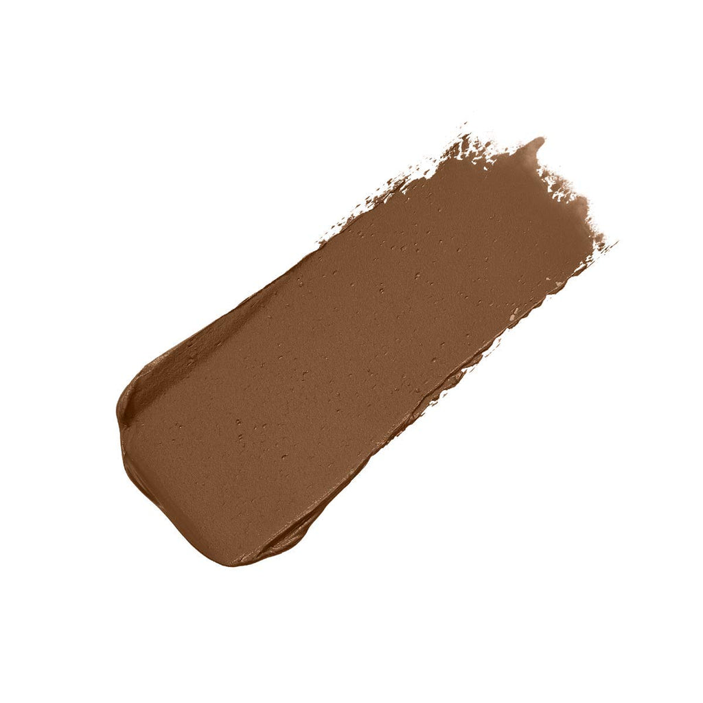 JOAH Crystal Glow Tinted Luminizer Stick