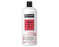 TRESemmé Conditioner Color Revitalize 28 oz(Pack of 6)