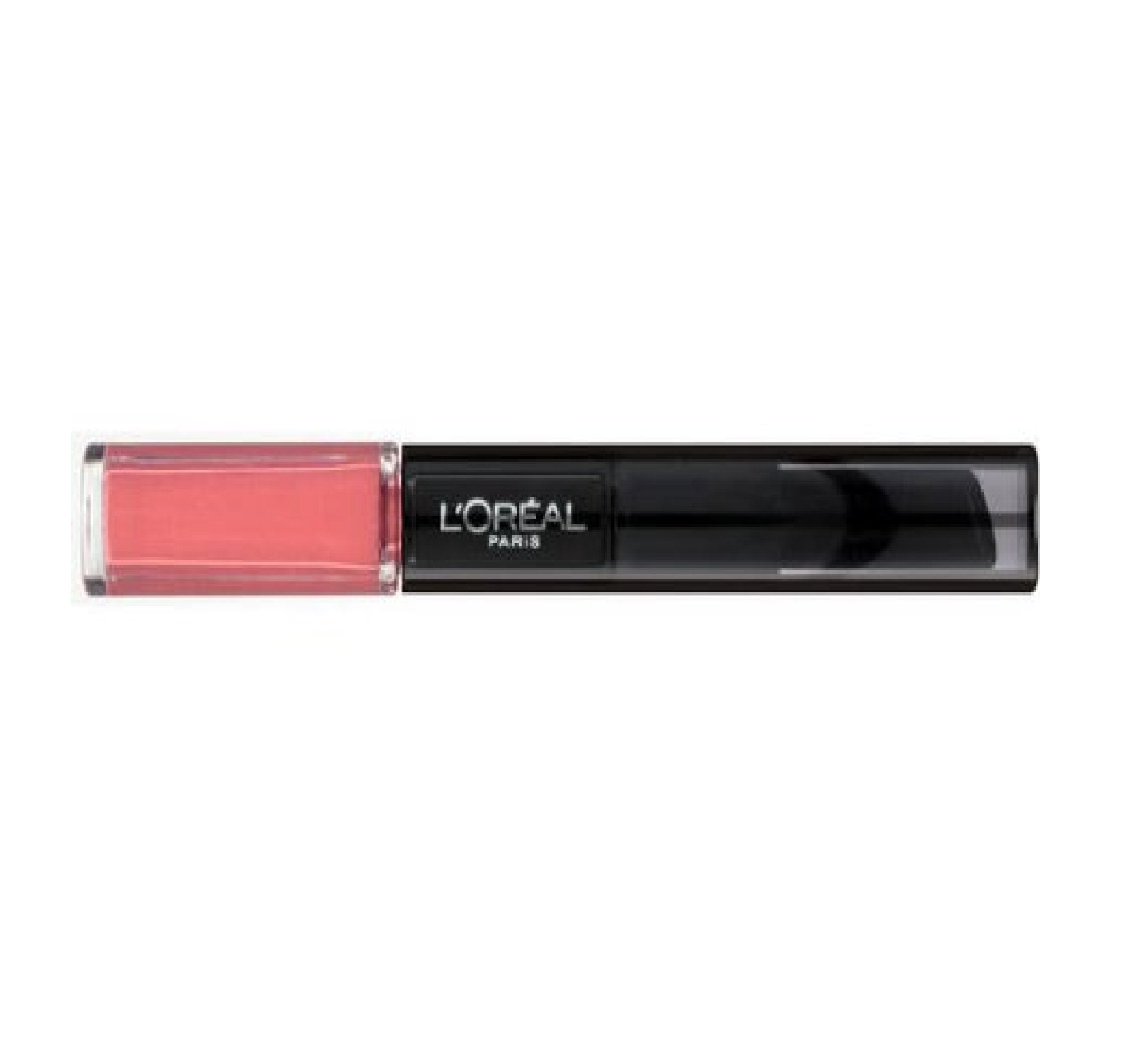 Infallible Pro Last 2 Step Lipstick Liquid