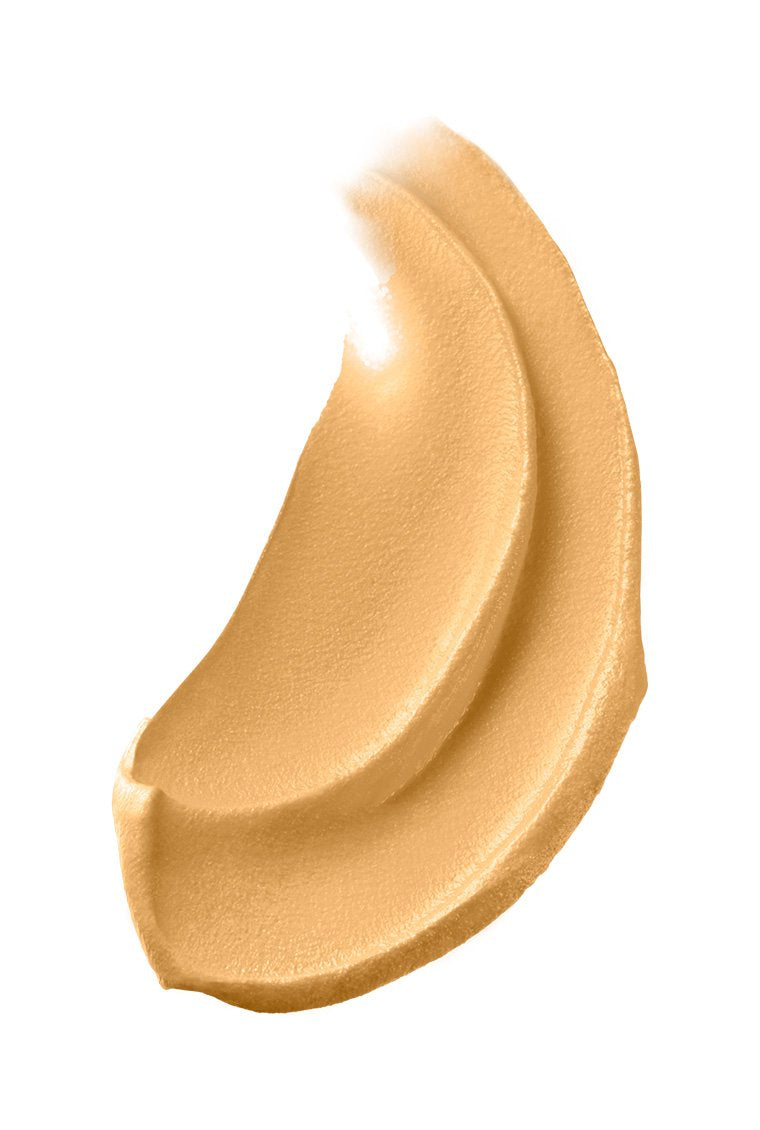 Maybelline Dream Matte Mousse Foundation, Classic Ivory, 0.64 Fl Oz (Pack of 1)