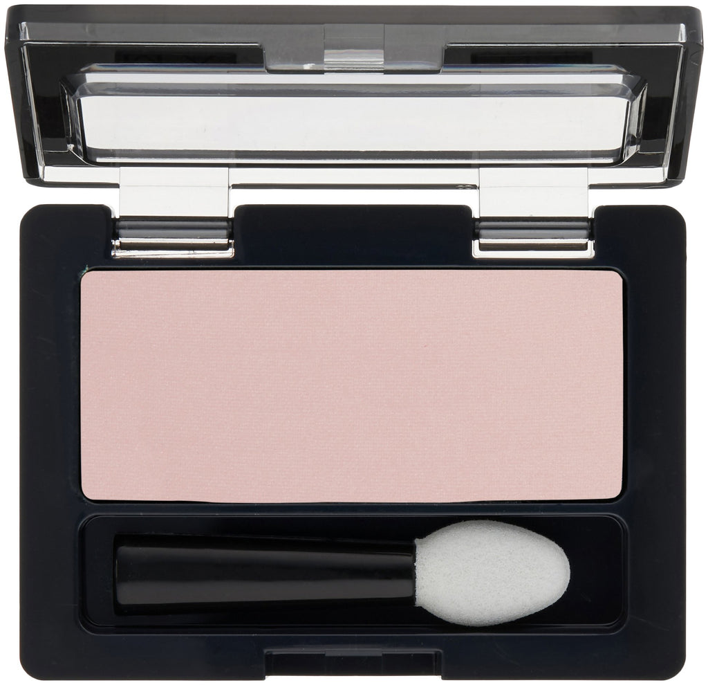 Maybelline New York Expert Wear Eyeshadow