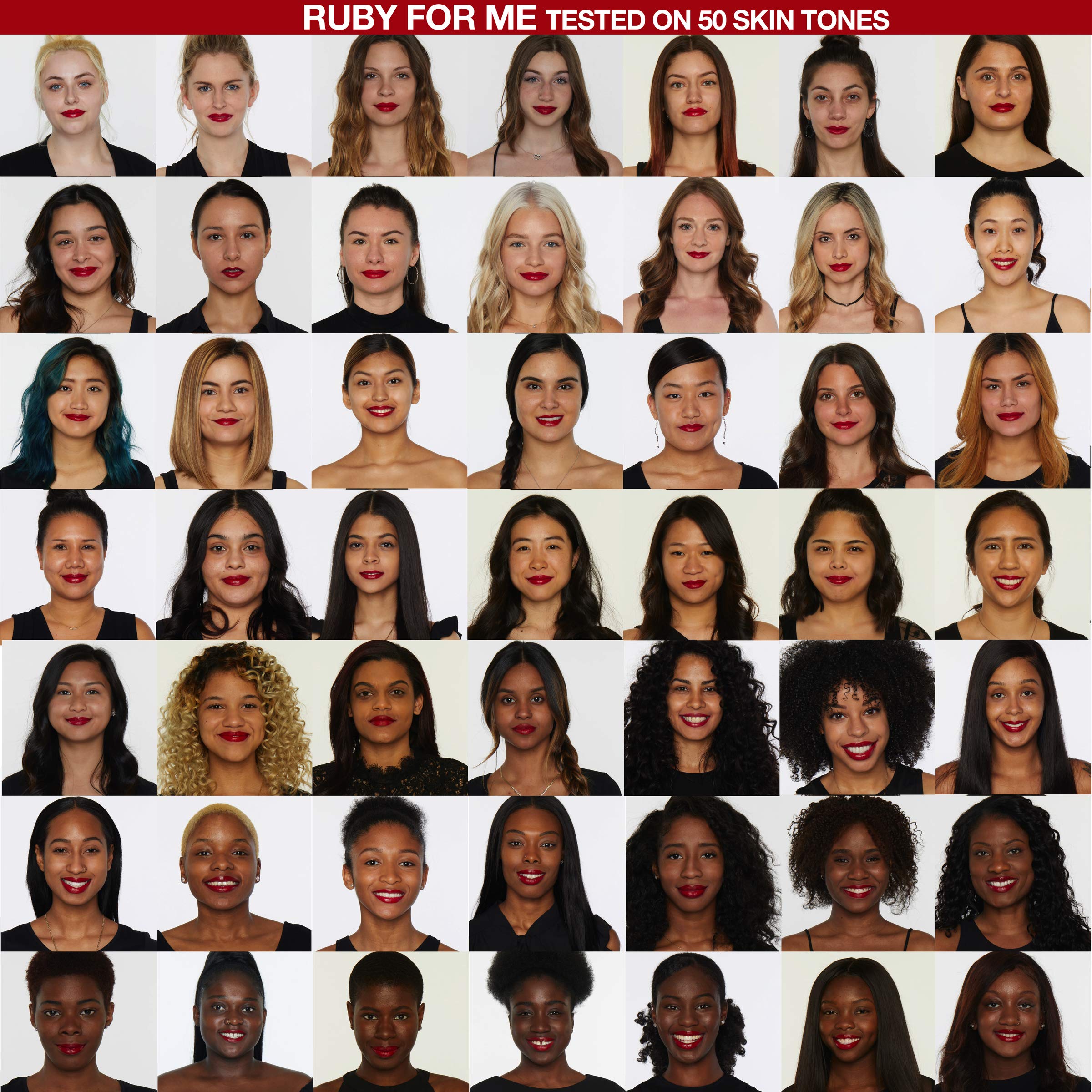 Maybelline New York Color Sensational NudeLipstick