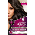 Schwarzkopf Keratin Color Anti-Age Hair Color Cream