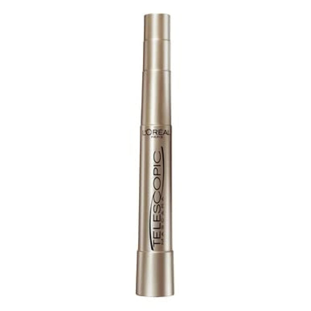 L’Oréal Paris Telescopic Original Washable Intense Lengthening Mascara'