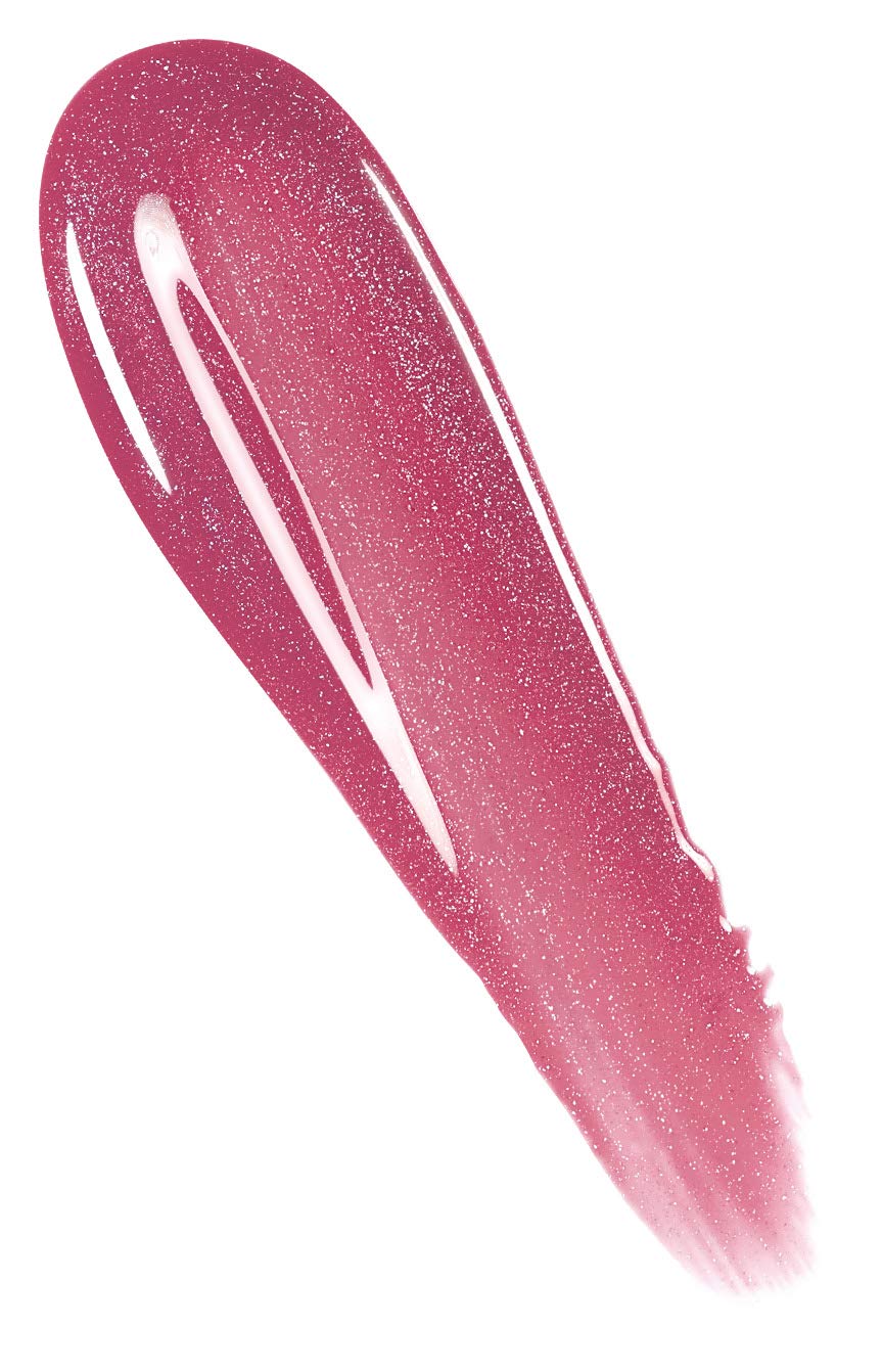 Rimmel Stay Glossy 6HR Lip Gloss