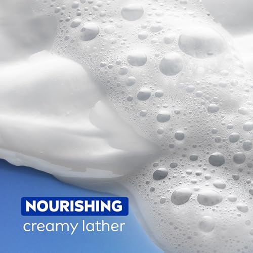 NIVEA 210