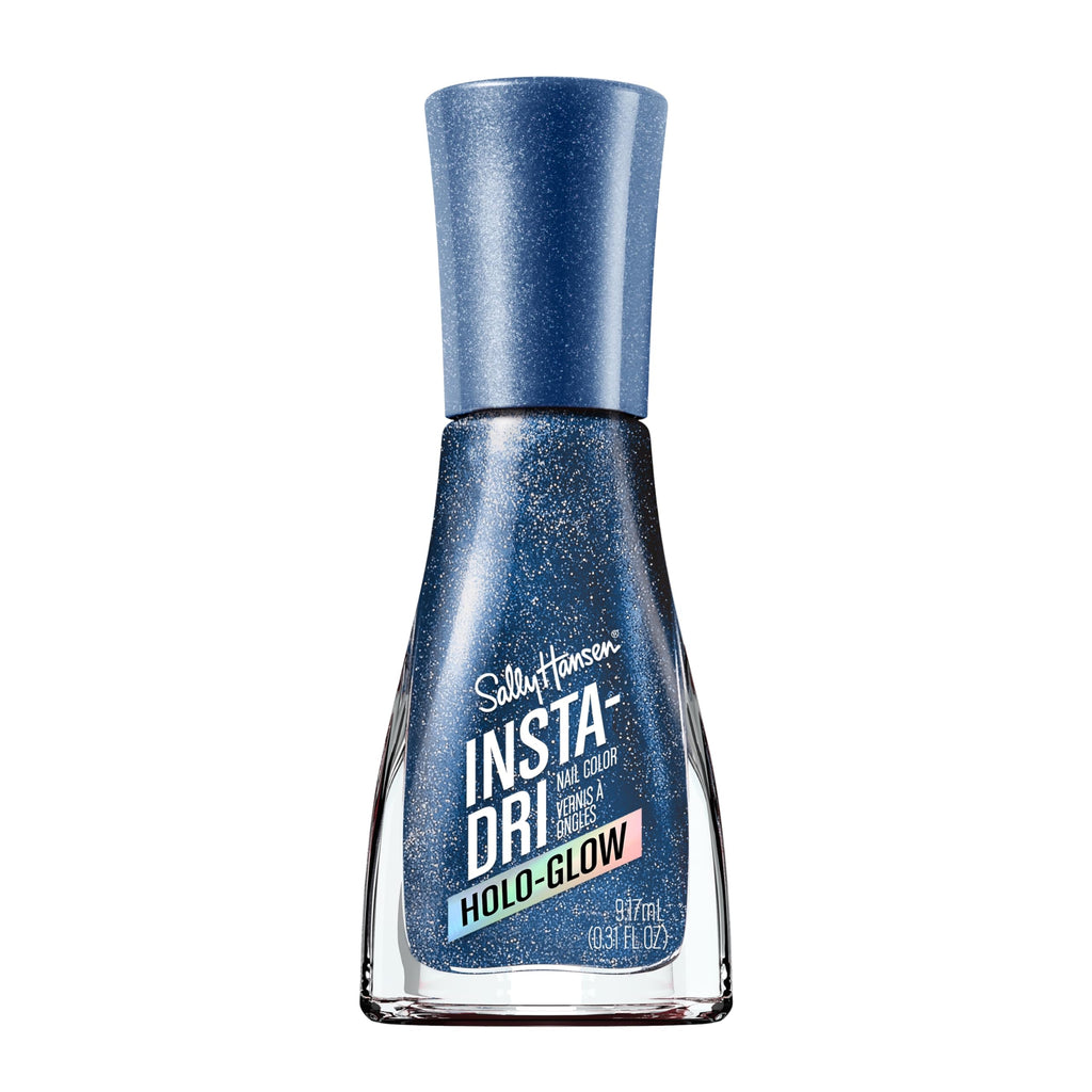 Sally Hansen Insta-Dri Nail Polish