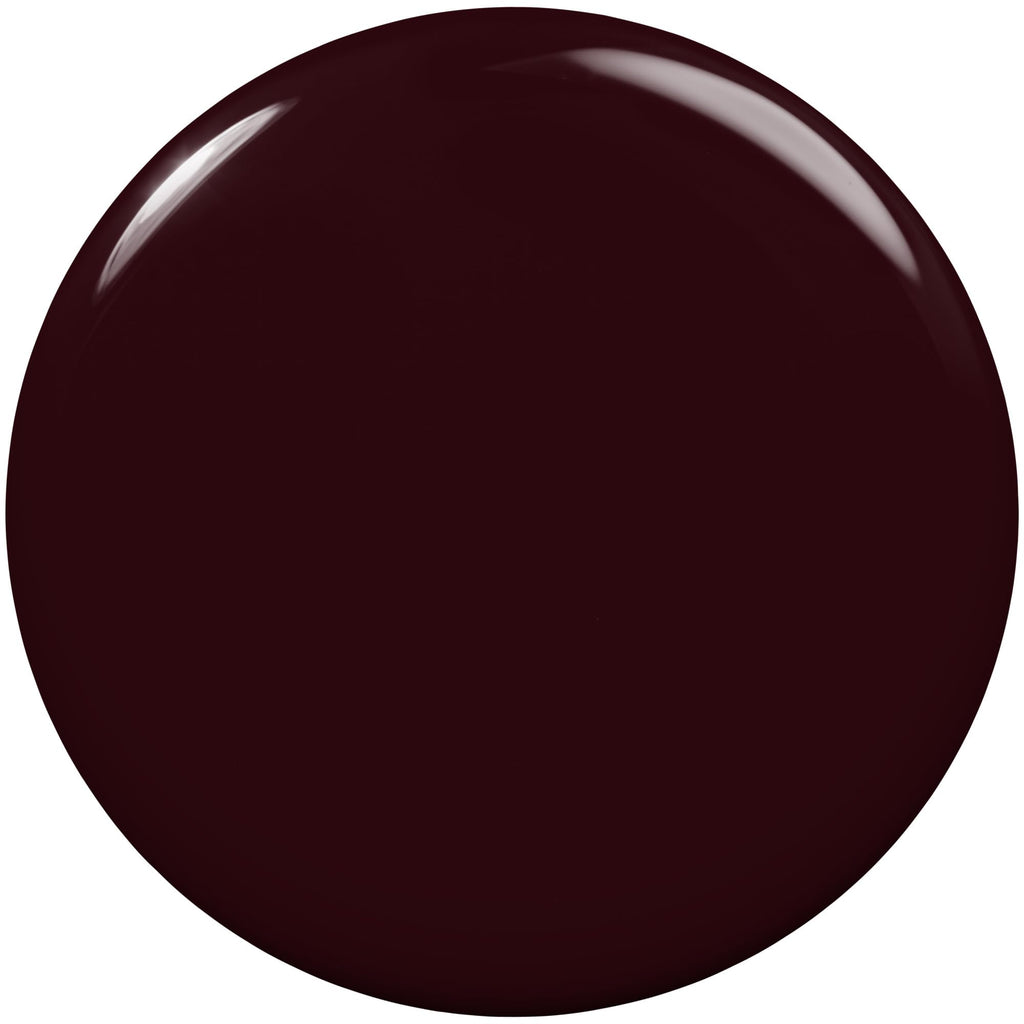 essie Salon-Quality Nail Polish