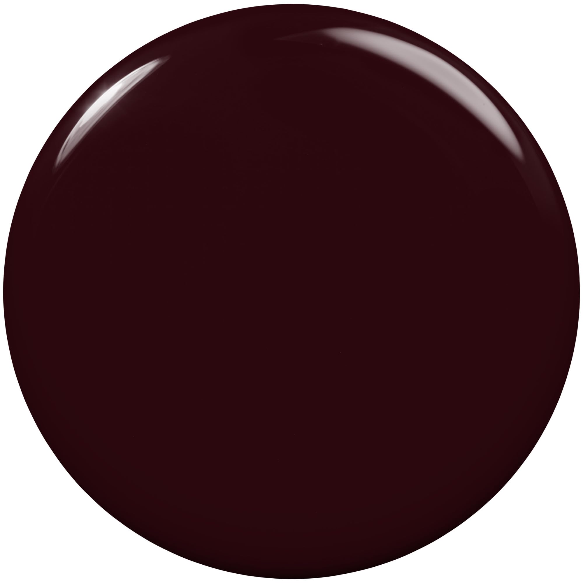 essie Salon-Quality Nail Polish