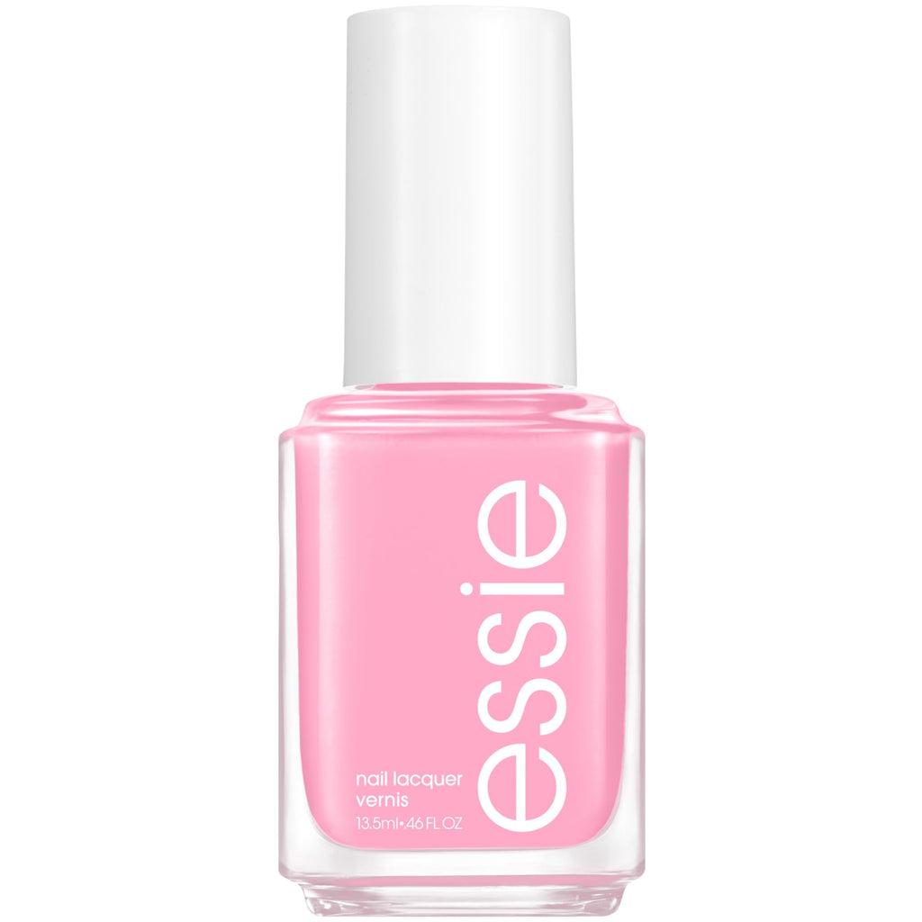 essie Salon-Quality Nail Polish