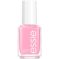 essie Salon-Quality Nail Polish