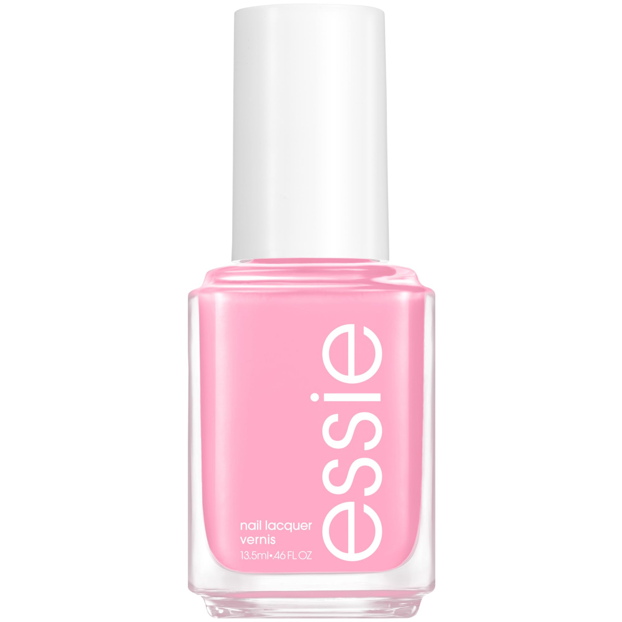 essie Salon-Quality Nail Polish