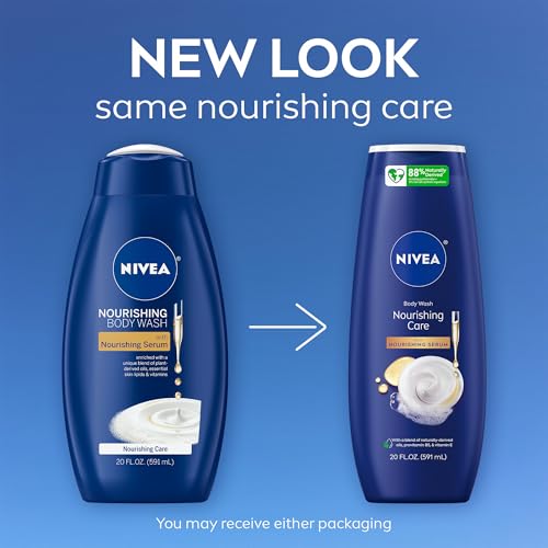 NIVEA 210